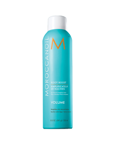 Moroccanoil Root Boost 250mL